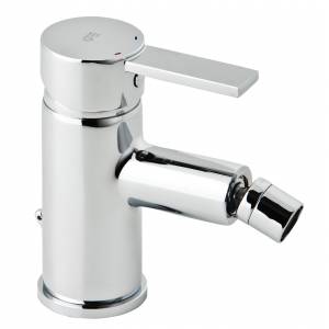 Смеситель для биде GENEBRE Tau2